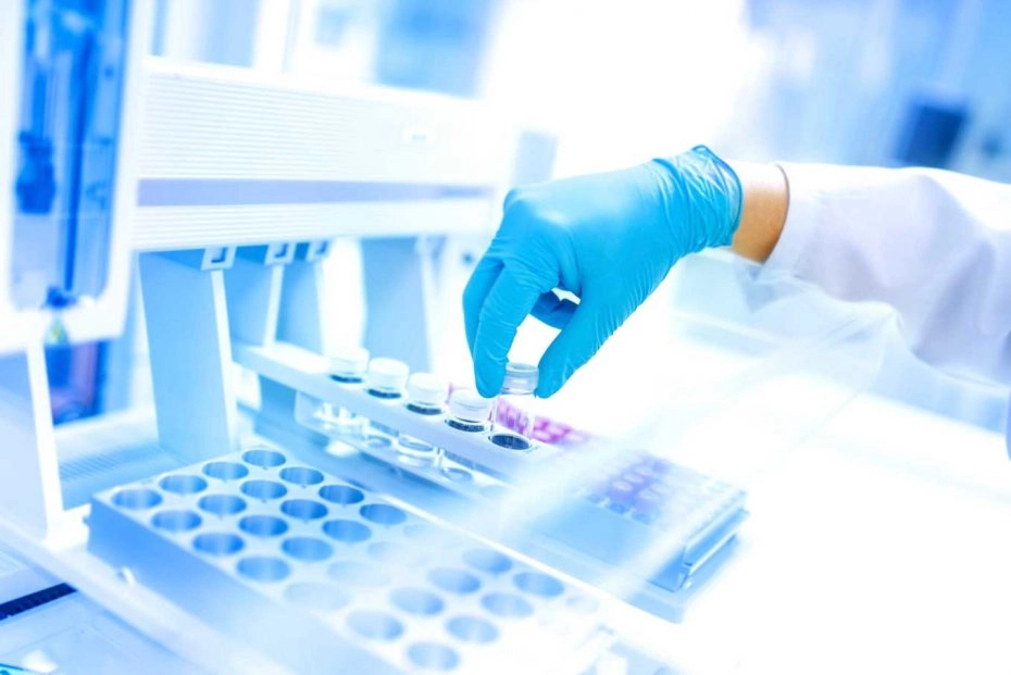 Protecting Community Health with Accurate Drug Test Cup Results