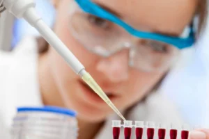 leading supplier of drug test cups
