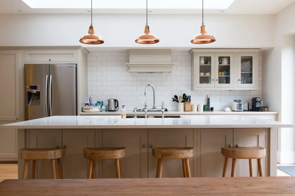remodeling your home