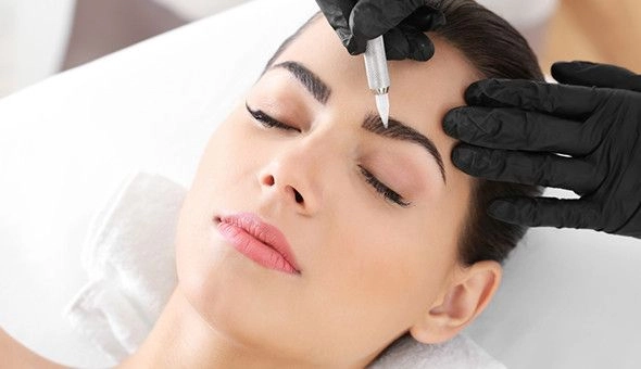 Top Eyebrow Microblading Tips