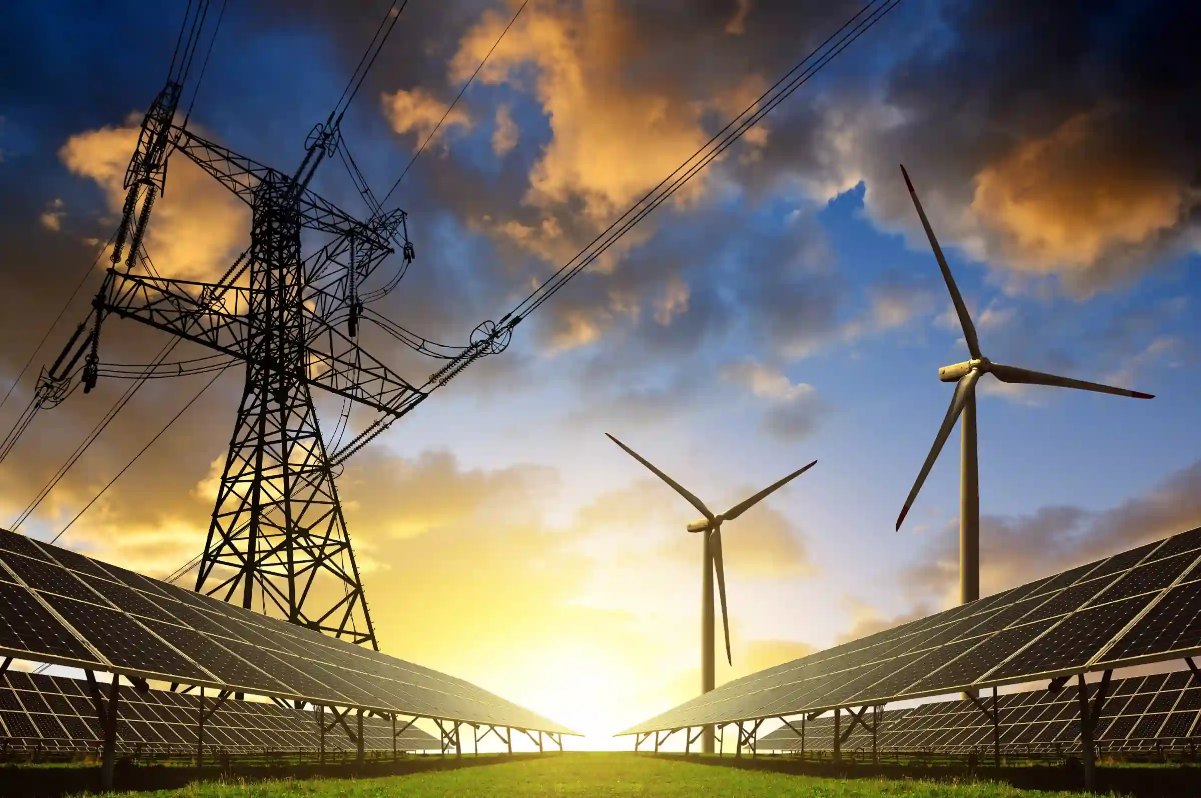Empowering Individuals for Climate Resilience and Wellness