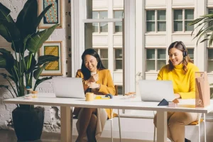 Ensuring reliability in outsourced customer support