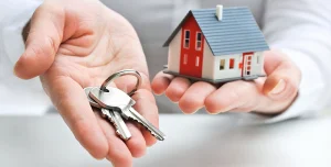 Home loan eligibility requirements