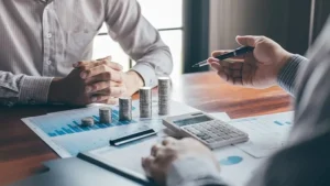 What is tax planning and why is it important