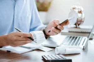 IRS guidelines for Form 3115